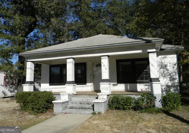 903-s-toombs-st-valdosta-ga-31601/hzid_07978b41