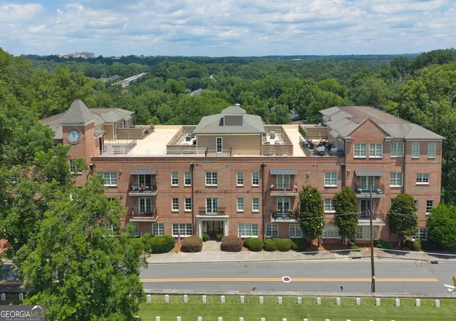 351-washington-ave-309-marietta-ga-30060/hzid_abe37142