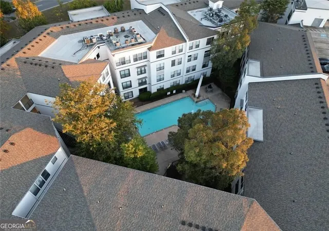 821-ralph-mcgill-blvd-ne-3301-atlanta-ga-30306/hzid_c212d6df