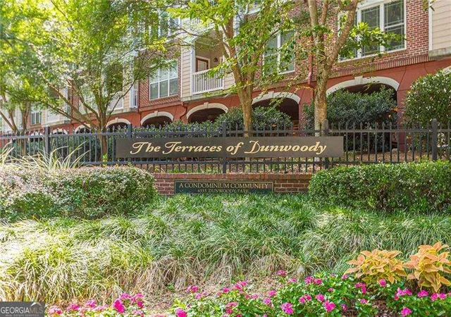 4333-dunwoody-park-3201-atlanta-ga-30338/hzid_3d2074d2