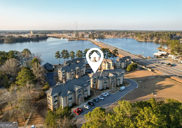 109-misty-lane-nw-631-milledgeville-ga-31061/hzid_6b32d1fa