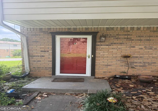 4701-flat-shls-rd-54a-union-city-ga-30291/hzid_34d754ba