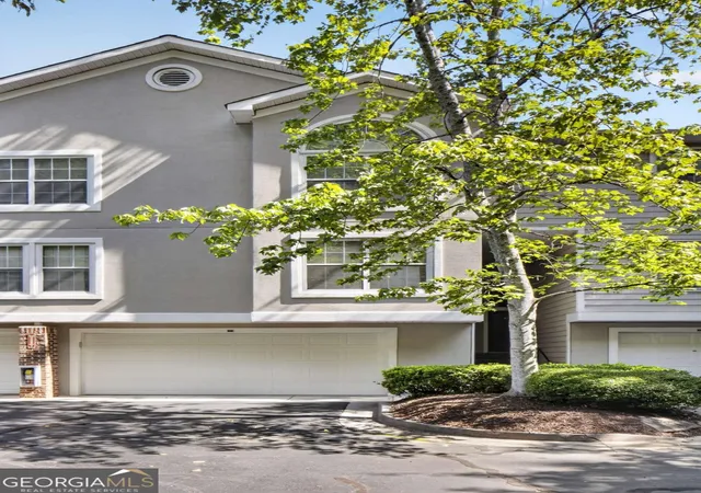 4252-river-green-dr-nw-507-atlanta-ga-30327/hzid_8a444670