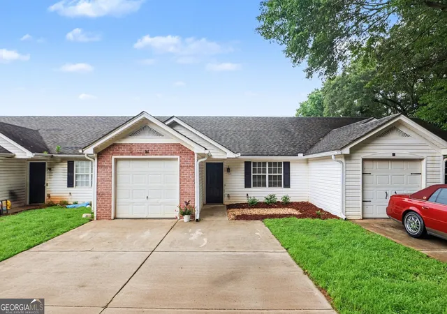 209-e-wilson-st-villa-rica-ga-30180/hzid_b0ef1e3e