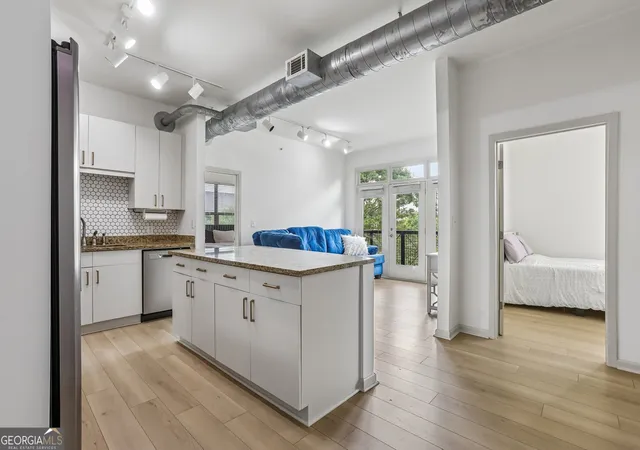 5300-peachtree-rd-3506-atlanta-ga-30341/hzid_6045fad7