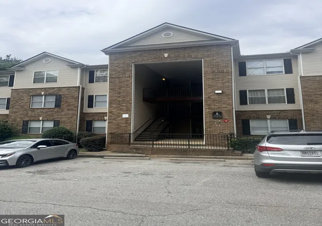 6101-par-four-wy-6101-lithonia-ga-30038/hzid_ae677511