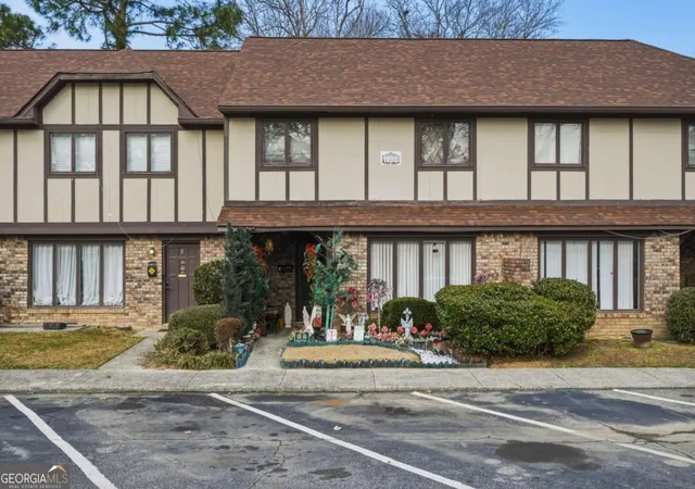 1198-ashborough-ter-se-j-marietta-ga-30067/hzid_2311cd3f