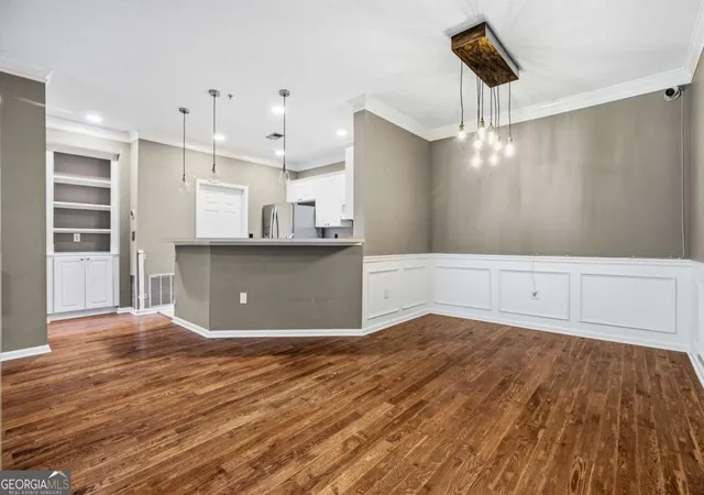 2400-cumberland-pkwy-se-7-atlanta-ga-30339/hzid_24fc1e19