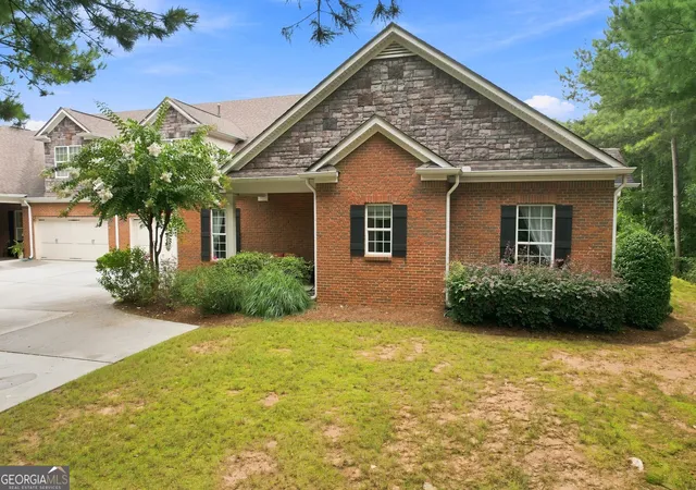 703-haven-cir-douglasville-ga-30135/hzid_43486bc4