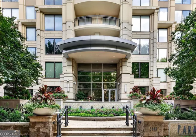 3445-stratford-rd-ne-1508-atlanta-ga-30326/hzid_9678f5e4