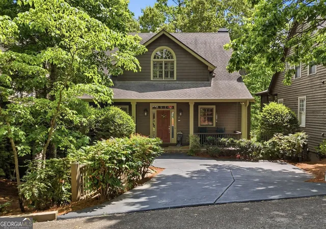 67-chestnut-knoll-ct-jasper-ga-30143/hzid_ad0ccb63