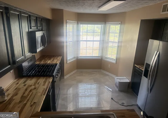 9472-cypress-ln-jonesboro-ga-30238/hzid_ee3c889a