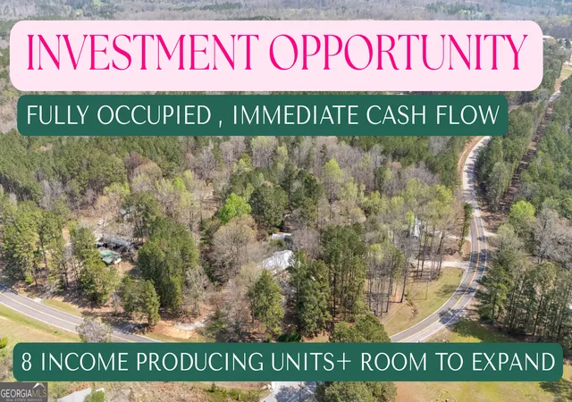3200-ga-hwy-219-franklin-ga-30217/hzid_f929ed33