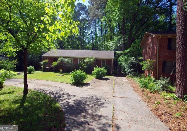 140-scott-blvd-decatur-ga-30030/hzid_1deba603