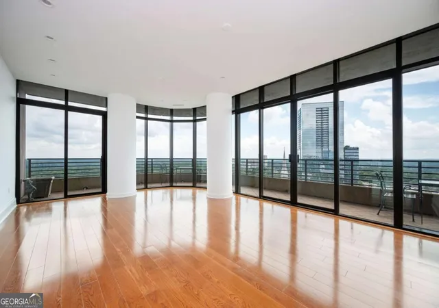750-park-ave-ne-21e-atlanta-ga-30326/hzid_9734f062