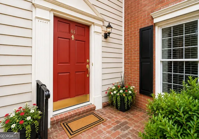 44-mount-vernon-cir-sandy-springs-ga-30338/hzid_1e47ec92