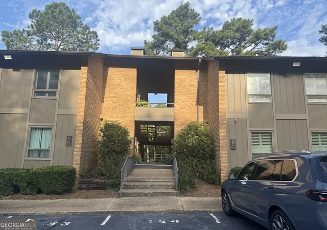 6500-standing-boy-rd-unit-11-columbus-ga-31904/hzid_6a73f2c1