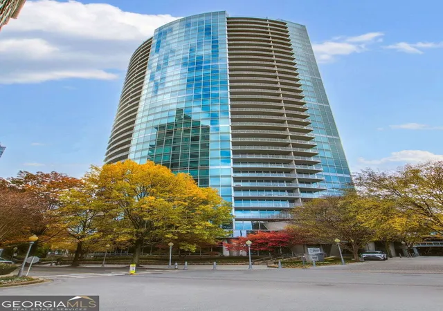 3338-peachtree-rd-ne-2401-atlanta-ga-30326/hzid_85be75b5