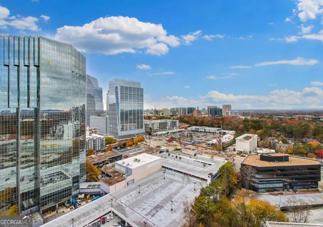 3338-peachtree-rd-ne-2401-atlanta-ga-30326/hzid_85be75b5