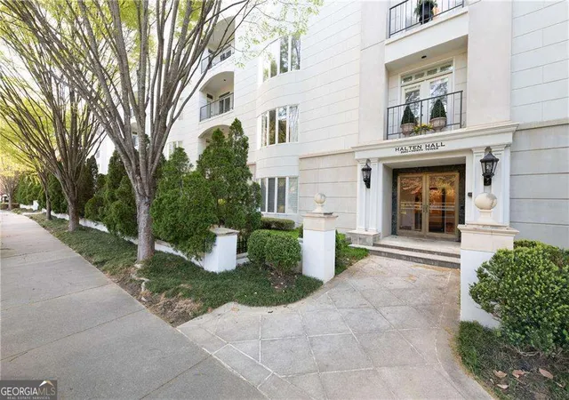 2960-pharr-court-south-nw-n6-n8-atlanta-ga-30305/hzid_711e0f99