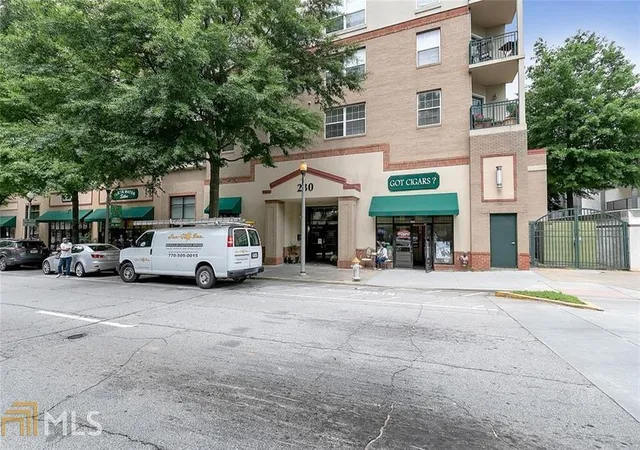 230-e-ponce-de-leon-ave-626-decatur-ga-30030/hzid_5d3bc82b