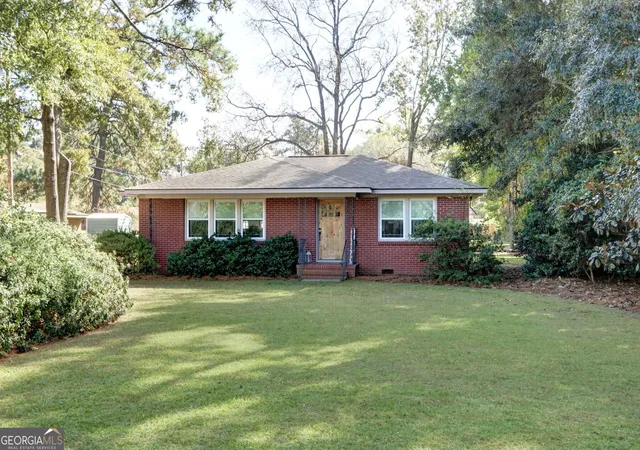 171-smith-ave-savannah-ga-31408/hzid_248a7f12