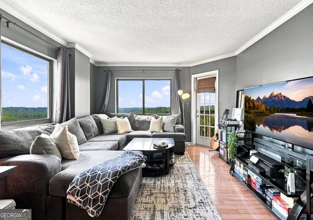 795-hammond-dr-1708-sandy-springs-ga-30328/hzid_8083c776