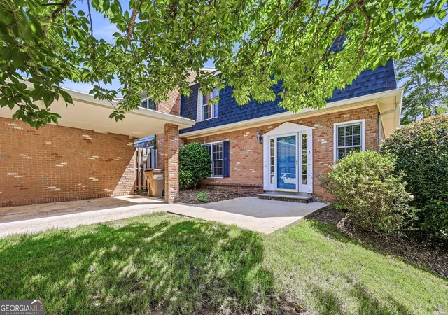 6500-gaines-fry-rd-6d-flowery-branch-ga-30542/hzid_5b07cabe