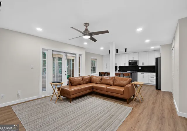 1445-monroe-dr-ne-f2-atlanta-ga-30324/hzid_40fc95b1