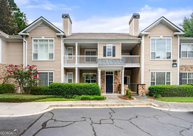 2400-cumberland-pkwy-se-411-atlanta-ga-30339/hzid_eb1112c4