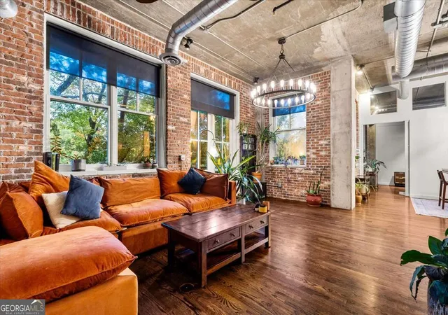 3235-roswell-rd-ne-609-atlanta-ga-30305/hzid_8427039b