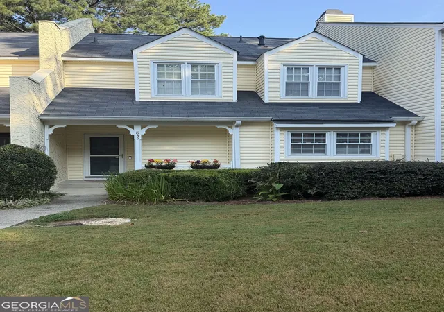 835-sentinel-ridge-sw-marietta-ga-30064/hzid_46664c19