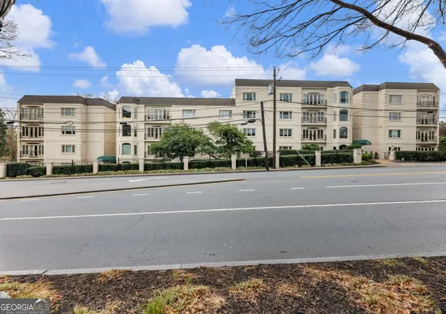 3636-peachtree-rd-ne-405-atlanta-ga-30319/hzid_ee742158