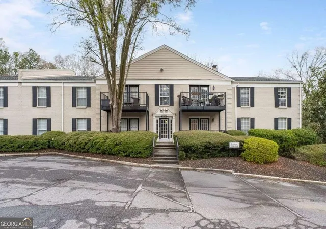 3440-essex-ave-103-atlanta-ga-30339/hzid_c77c51e8