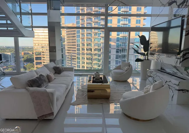 45-ivan-allen-jr-blvd-nw-2701-atlanta-ga-30308/hzid_ea125c3b