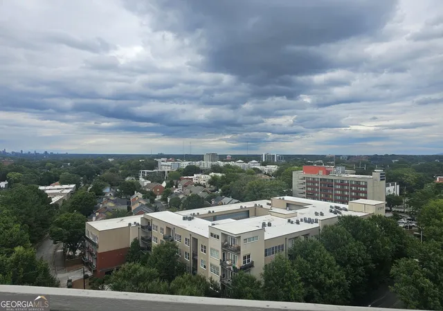 375-ralph-mcgill-blvd-ne-1305-atlanta-ga-30312/hzid_3d9c1346
