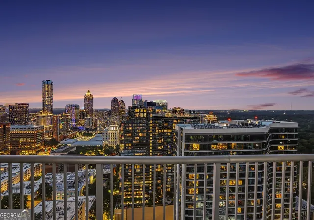 855-peachtree-st-ne-3206-atlanta-ga-30308/hzid_62ac2d96