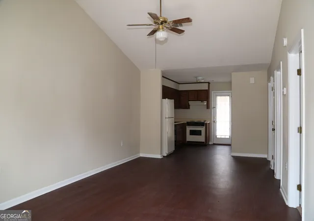 1807-chandler-r-chandler-rd-lanier-dr-statesboro-ga-30458/hzid_ee83c586