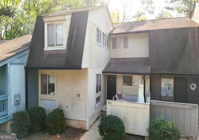 183-woodstone-dr-athens-ga-30605/hzid_b153b546