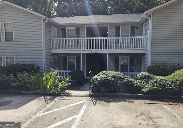 1909-brian-way-decatur-ga-30033/hzid_ee7ba0dc