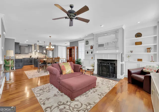 2200-edgartown-ln-se-smyrna-ga-30080/hzid_2e46d06a