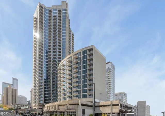 400-w-peachtree-st-nw-2413-atlanta-ga-30308/hzid_76bb541b