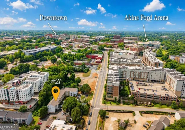 394-oconee-st-21-e4-f5-f12-athens-ga-30606/hzid_22235f10
