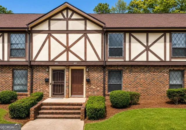3275-abbeywood-dr-decatur-ga-30034/hzid_646d147f