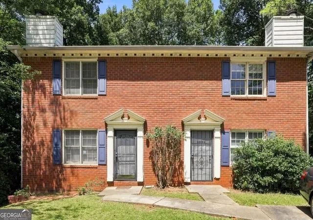 5342-ridgemere-ct-stone-mountain-ga-30083/hzid_45b11155