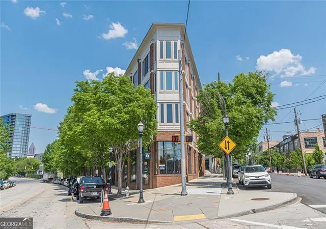 333-nelson-st-sw-411-atlanta-ga-30313/hzid_ce0eaeb3