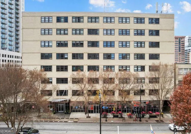 878-peachtree-st-ne-306-atlanta-ga-30309/hzid_93d4c1b8