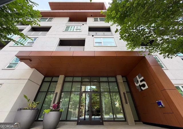 775-juniper-st-ne-207-atlanta-ga-30308/hzid_94883def