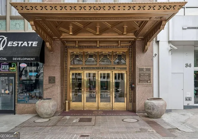 32-peachtree-st-nw-1602-atlanta-ga-30303/hzid_6cc5e62e