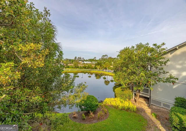 100-blair-rd-d8-saint-simons-island-ga-31522/hzid_8859e689